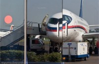    SuperJet-100    -   