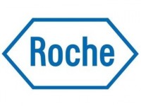 Roche          