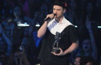        MTV Video Music Awards 