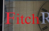 Fitch       