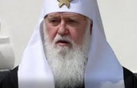 Գ:         