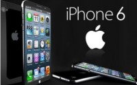  iPhone   , -  