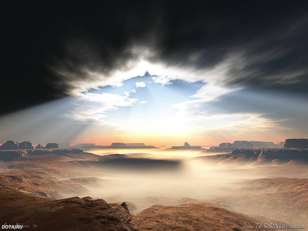 3D �������